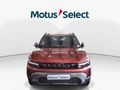 2025 Renault Duster 1.2T Zen 4x4 (Mhev)