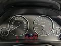 2017 BMW 3 Series 320i Auto