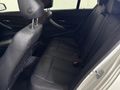 2017 BMW 3 Series 320i Auto