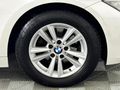 2017 BMW 3 Series 320i Auto