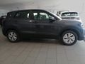 2026 Volkswagen T-Cross 1.0 TSI Life Auto