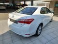 2020 Toyota Corolla Quest 1.8 Plus