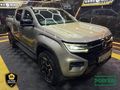 2022 Volkswagen Amarok 3.0 TDI V6 184kW 4Motion Panamericana Auto Double-