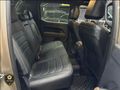 2022 Volkswagen Amarok 3.0 TDI V6 184kW 4Motion Panamericana Auto Double-