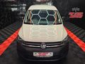 2021 Volkswagen Caddy Maxi CrewBus 2.0 TDI