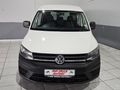 2021 Volkswagen Caddy Maxi CrewBus 2.0 TDI