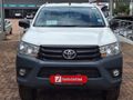 2021 Toyota Hilux 2.4 GD-6 SR 4x4 Single-Cab