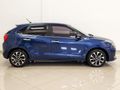 2021 Suzuki Baleno 1.4 GLX