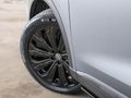 2025 Omoda C9 2.0T Explore AWD