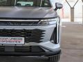 2025 Omoda C9 2.0T Explore AWD
