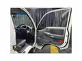 2022 Kia K-Series Pick-Up K 2700 Workhorse Single-Cab
