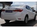 2021 Toyota Corolla Quest 1.8 Auto