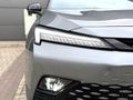2025 BAIC X55 1.5T Premium Auto