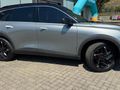 2025 BAIC X55 1.5T Premium Auto