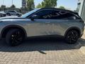 2025 BAIC X55 1.5T Premium Auto