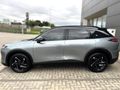 2025 BAIC X55 1.5T Premium Auto