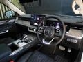 2025 GWM Tank 500 2.0T Ultra Luxury Hybrid 4x4 Auto