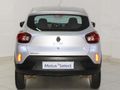 2025 Renault Kwid 1.0 Techno