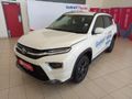 2025 Toyota Urban Cruiser 1.5 XR