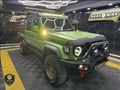 2026 Toyota Land Cruiser 79 2.8 GD-6 Auto Double-Cab
