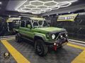 2026 Toyota Land Cruiser 79 2.8 GD-6 Auto Double-Cab
