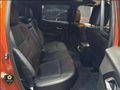 2022 Isuzu D-Max 3.0 DDI V-Cross HR 4x4 Auto Double-Cab