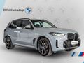 2025 BMW X5 xDrive30d M Sport Pro
