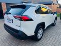 2019 Toyota RAV4 2.0 GX