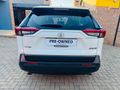 2019 Toyota RAV4 2.0 GX