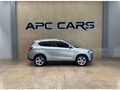 2021 Haval H2 1.5T Luxury Auto