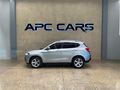 2021 Haval H2 1.5T Luxury Auto