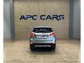 2021 Haval H2 1.5T Luxury Auto