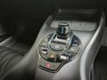 2025 BYD Seal AWD