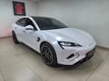 2025 BYD Seal AWD