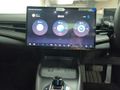 2025 BYD Seal AWD