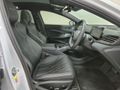 2025 BYD Seal AWD
