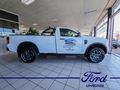 2024 Ford Ranger 2.0D XL HR Auto Single-Cab