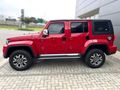 2025 BAIC B40 2.0T Plus Champion Auto