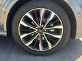 2025 Ford Puma 1.0T Ecoboost ST-Line Vignale Auto