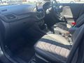 2025 Ford Puma 1.0T Ecoboost ST-Line Vignale Auto