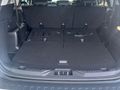 2025 Ford Everest 2.0D Bi-Turbo Sport Auto