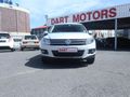 2014 Volkswagen Tiguan 2.0 TDI Bluemotion Trend - Fun