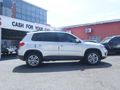 2014 Volkswagen Tiguan 2.0 TDI Bluemotion Trend - Fun