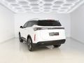 2026 Chery Tiggo 7 Pro 1.6T Legacy Auto