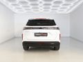 2026 Chery Tiggo 7 Pro 1.6T Legacy Auto