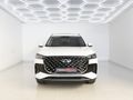 2026 Chery Tiggo 8 Pro 1.5T CSH Apex DHT (Phev)