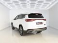 2026 Chery Tiggo 8 Pro 1.5T CSH Apex DHT (Phev)