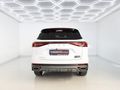 2026 Chery Tiggo 8 Pro 1.5T CSH Apex DHT (Phev)