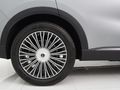 2026 Chery Tiggo 9 1.5T CSH Vanguard AWD (Phev)