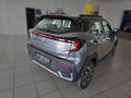 2026 Mahindra XUV 3XO 1.2T AX7L